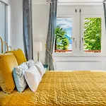 Appartement Modern Renaissance – Lakefront Montreux